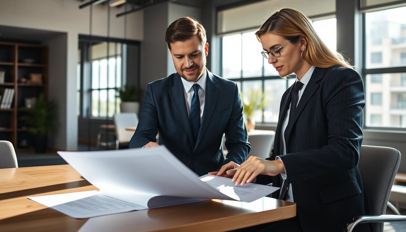Learn About Our Services